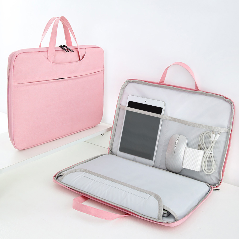 Luxury Bags Laptop - Laptop Bags 13.3 14 15 15.6