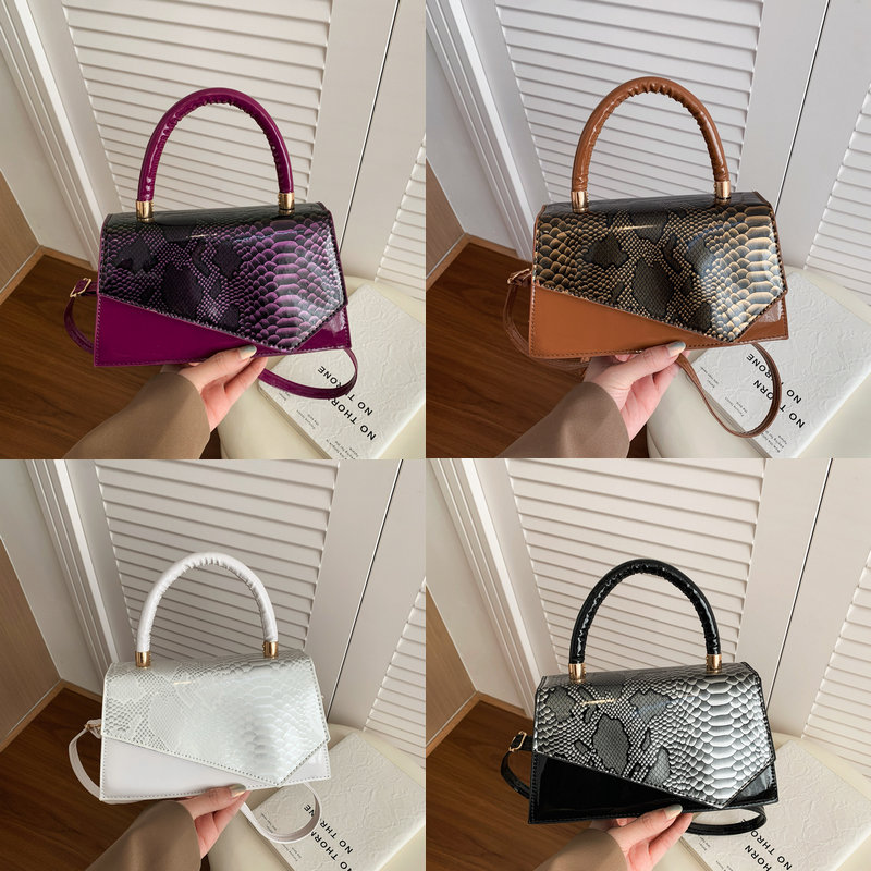 Luxury Bags For Sale - Luxury Designer Brand New High Quality