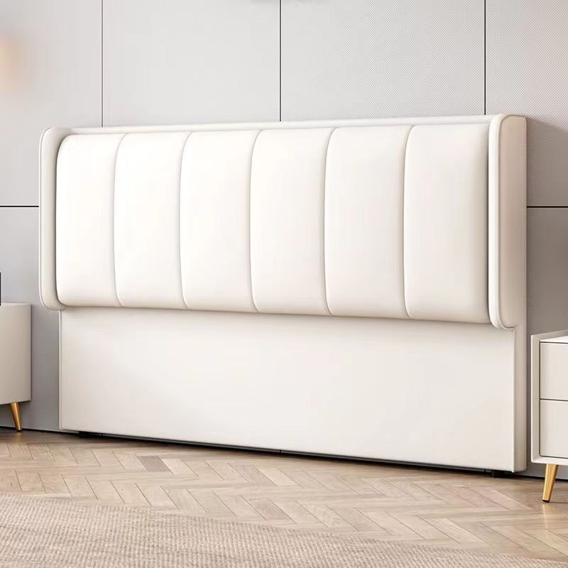 Luxury Bags Buy - Soft bag 2024 bedside new light