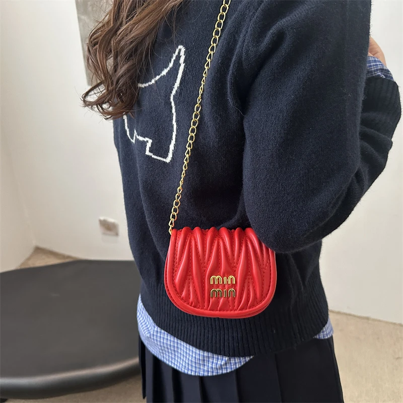 Luxury Bags Tier - Finest Luxury Handbag For Women Designer