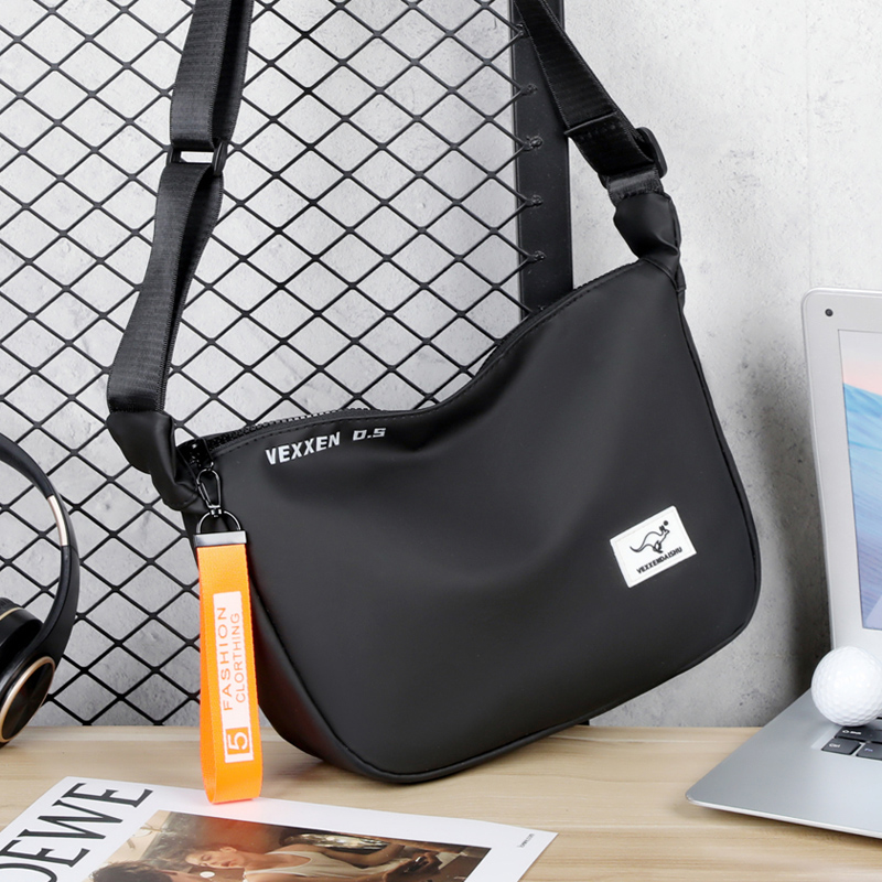 Luxury Bags Store - Luxury Brand Fashion Men Messenger Bags