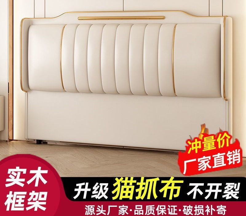 Luxury Bags Buy - Bedside soft bag 2024 new spot