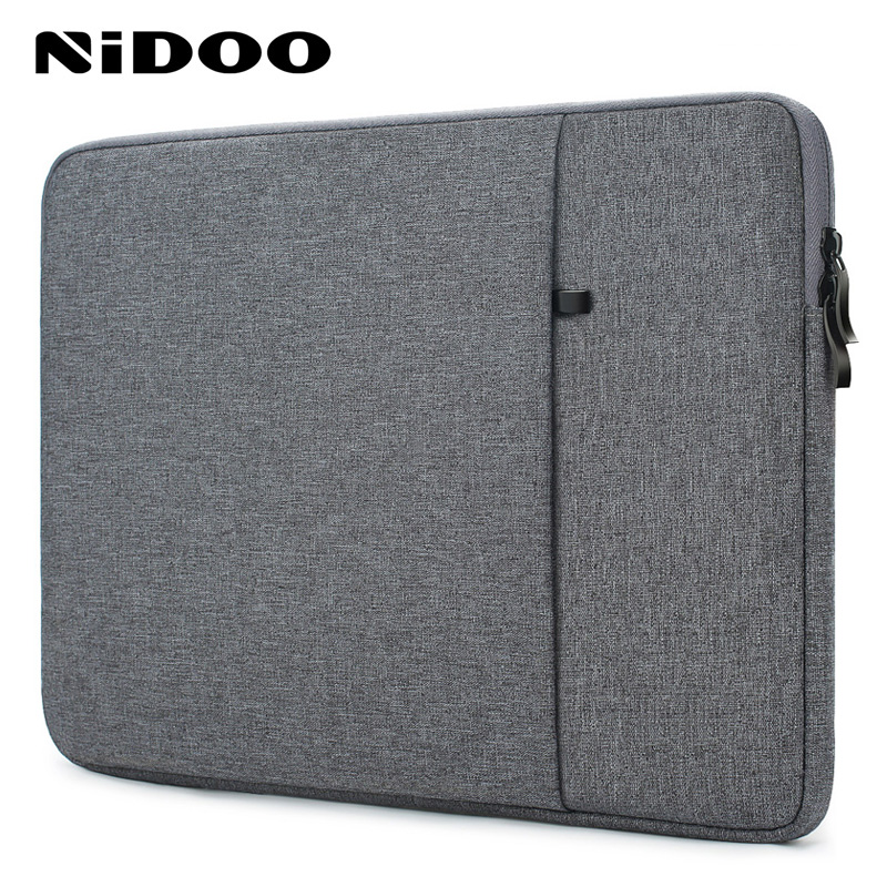 Luxury Bags Laptop - NIDOO Laptop Bag Sleeve 11.6 13.3