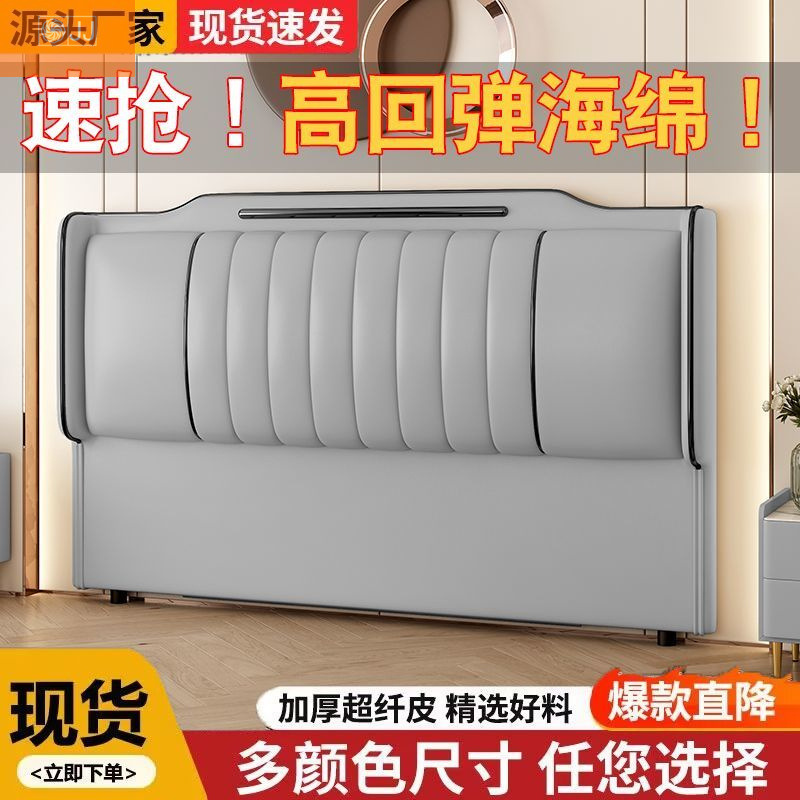 Luxury Bags Buy - Bedside soft bag 2024 new spot