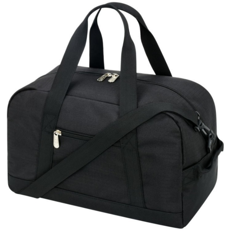 Weekender Bag Duffle - Travel Gym Bag Short-distance Luggage Portable