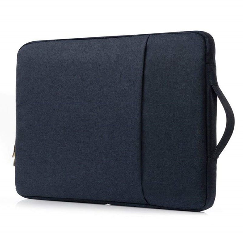 Luxury Bags Laptop - Waterproof Laptop Sleeve Handbag Case 11