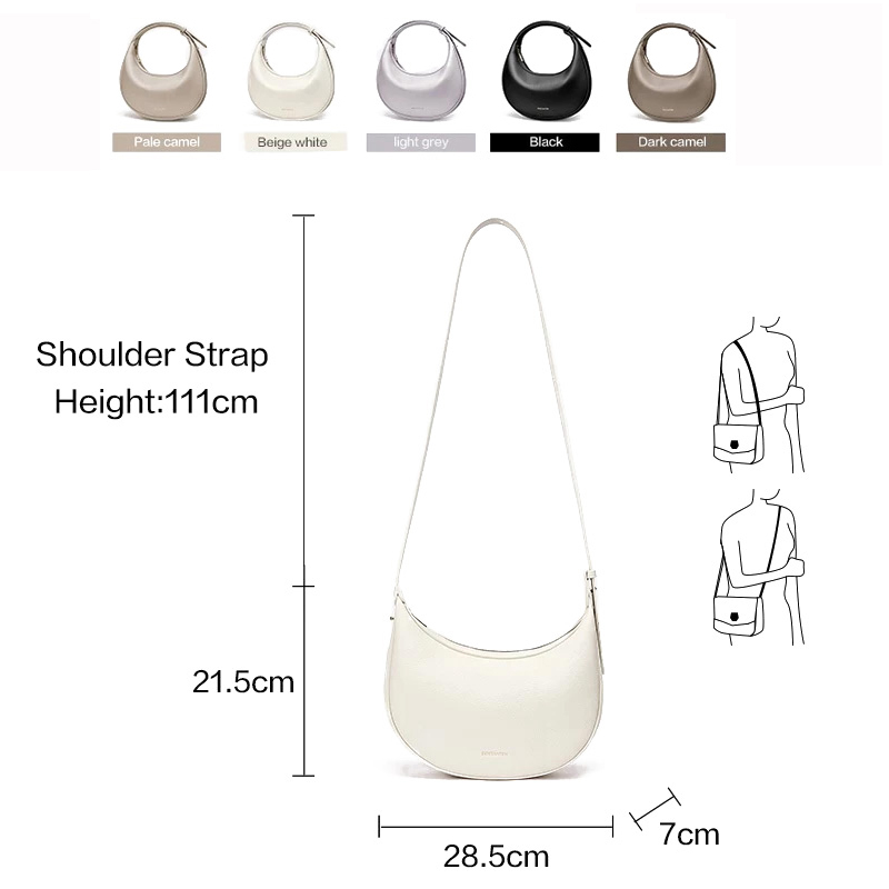 FOXER Brand PU Leather Women's - Luxury Bags For Kids review and price