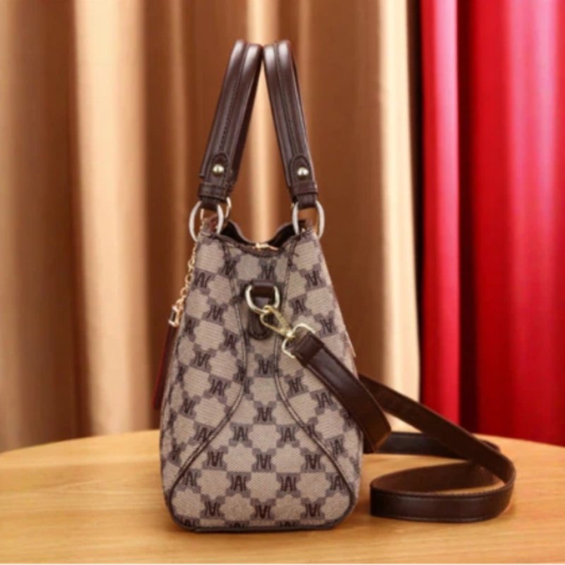Women's Bags, Handbags, Crossb - Luxurious Bag review and price