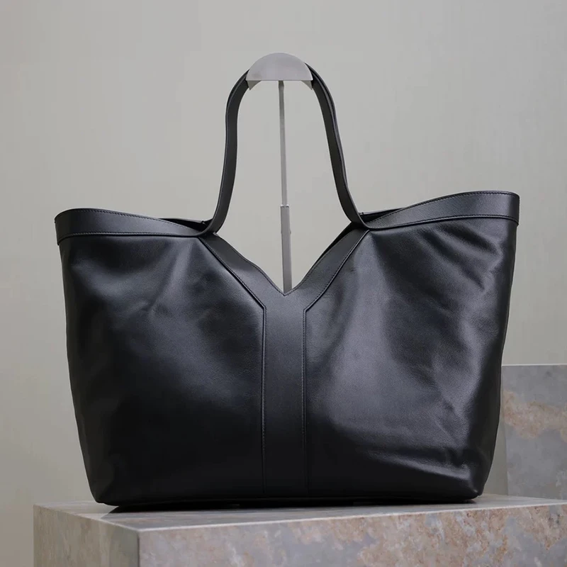 2026 Spring Luxury Brand Genui - Luxury Bags Store review and price