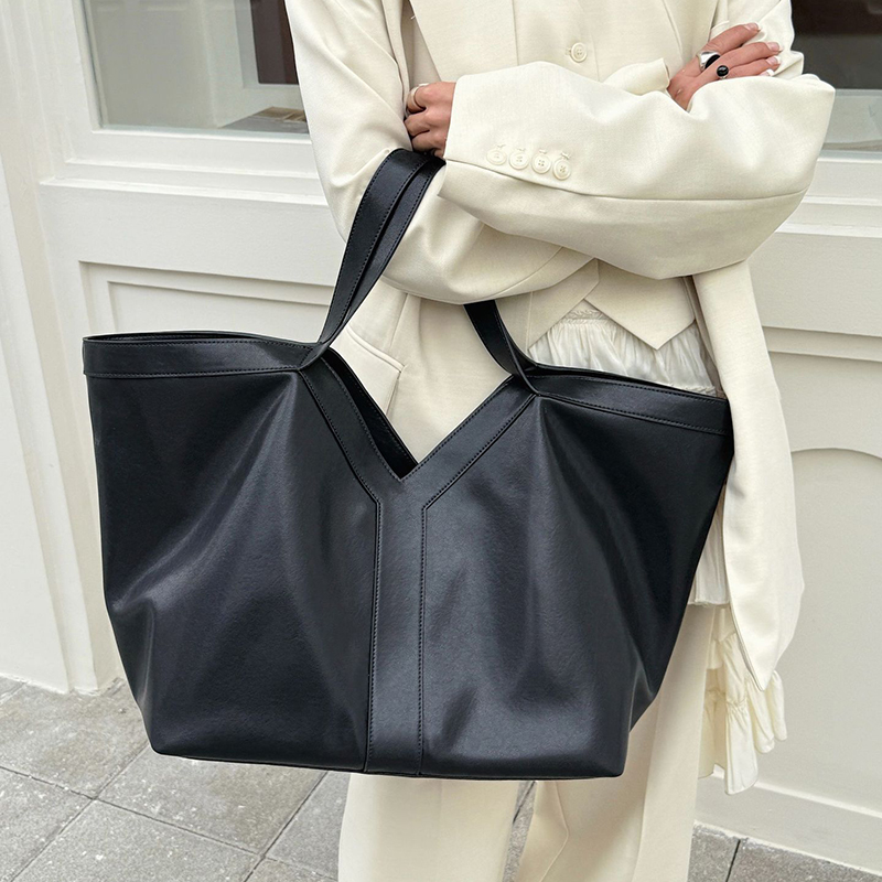 2026 Spring Luxury Brand Genui - Luxury Bags Store review and price