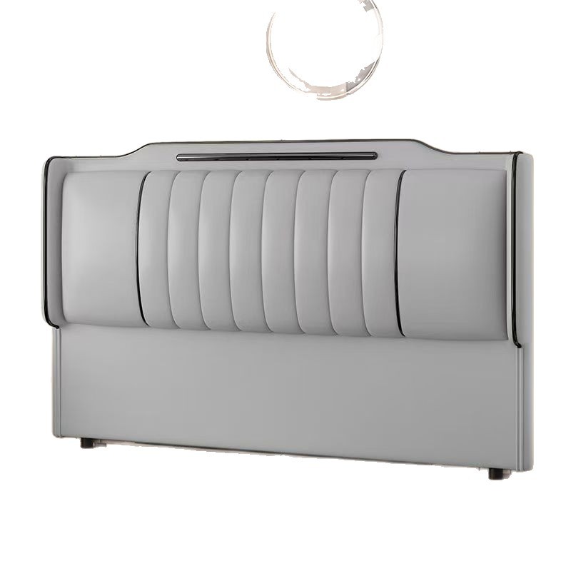 2025 new soft bag bedside simp - Luxury Bags Buy review and price