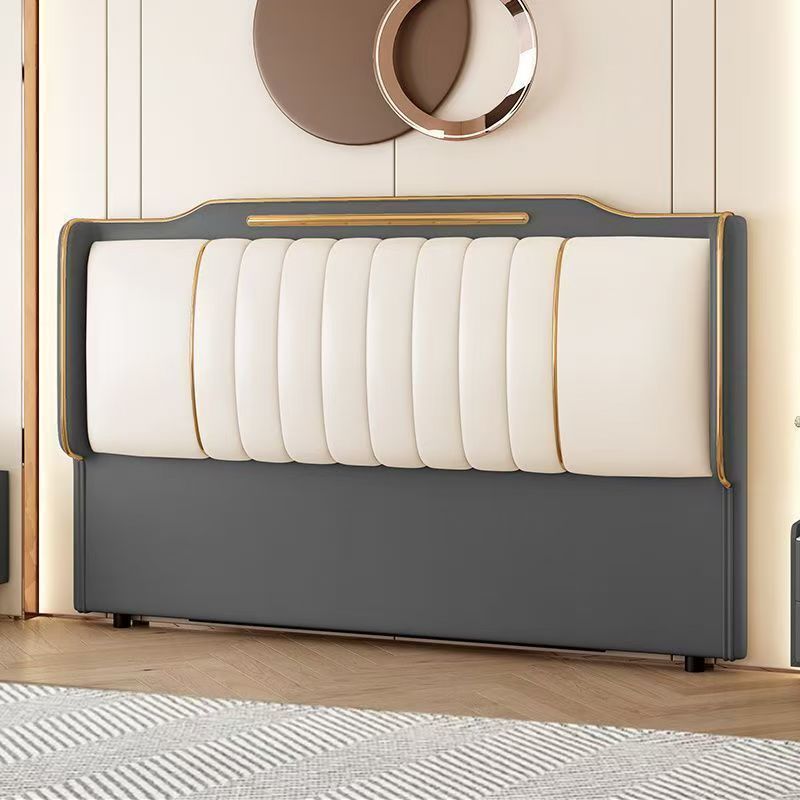 2025 new soft bag bedside simp - Luxury Bags Buy review and price