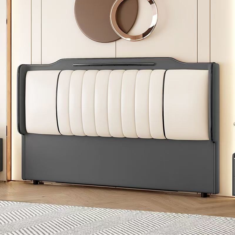 2025 new soft bag bedside simp - Luxury Bags Buy review and price