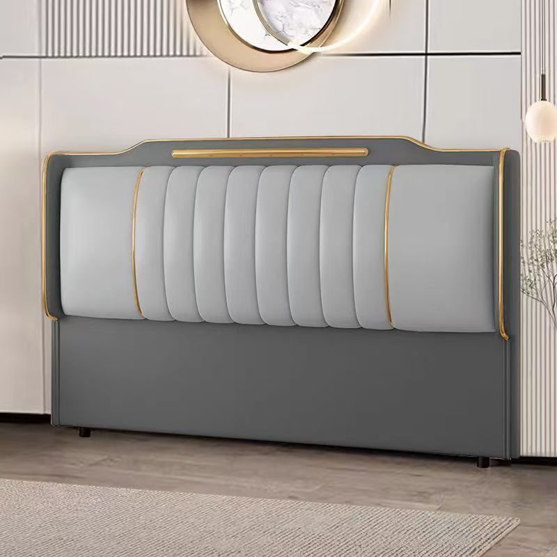 2025 new soft bag bedside simp - Luxury Bags Buy review and price
