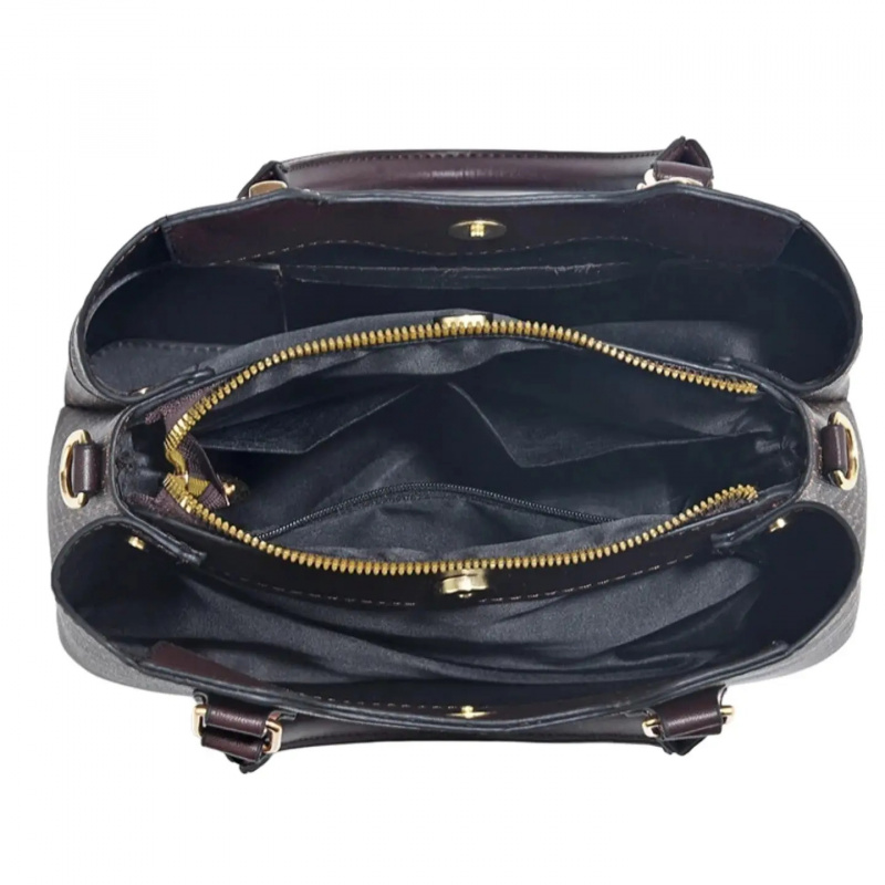 high-end textured large-capaci - Luxurious Bag review and price