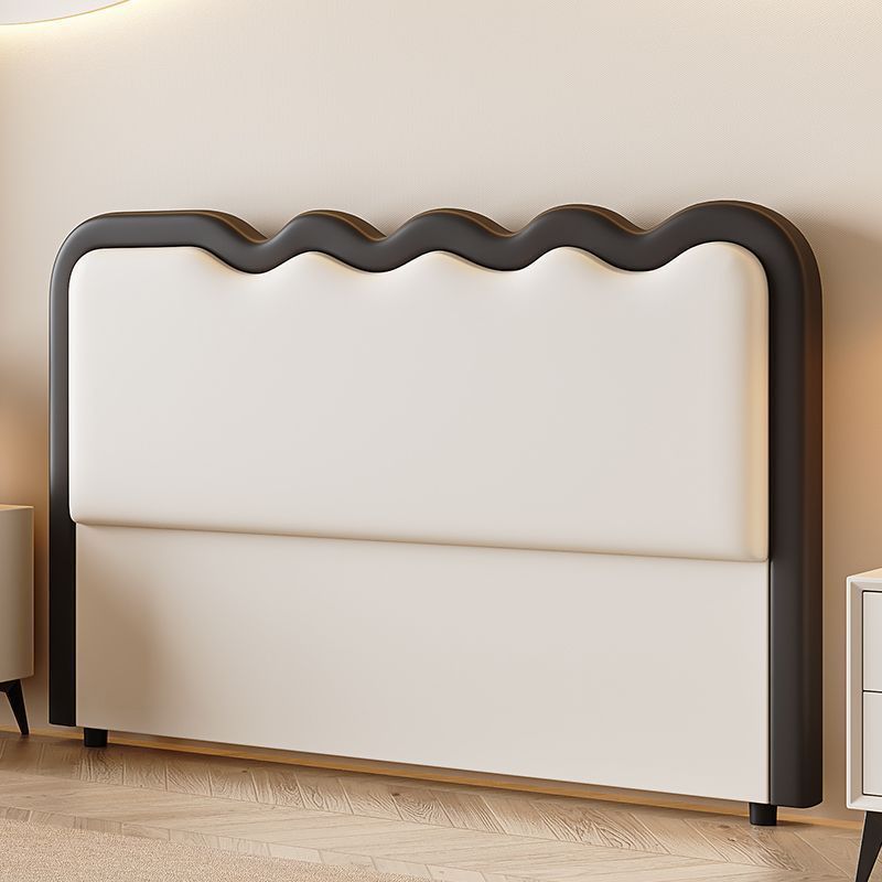 Bedside back plate single inte - Luxury Bags Buy review and price