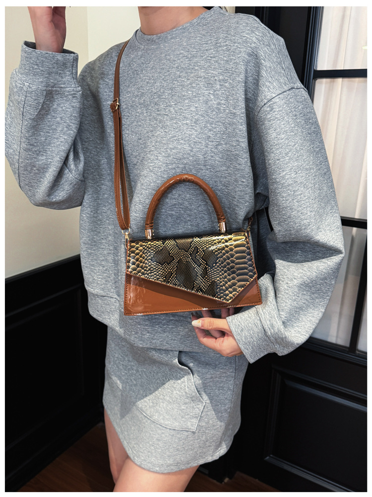 Luxury Designer Brand New High - Luxury Bags For Sale review and price
