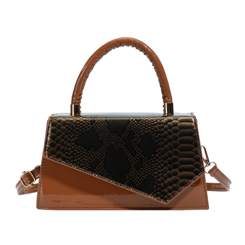 Luxury Designer Brand New High - Luxury Bags For Sale review and price