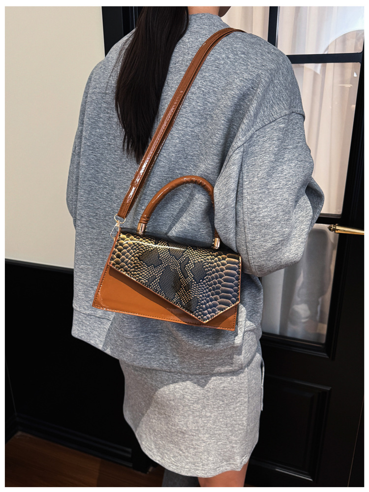 Luxury Designer Brand New High - Luxury Bags For Sale review and price
