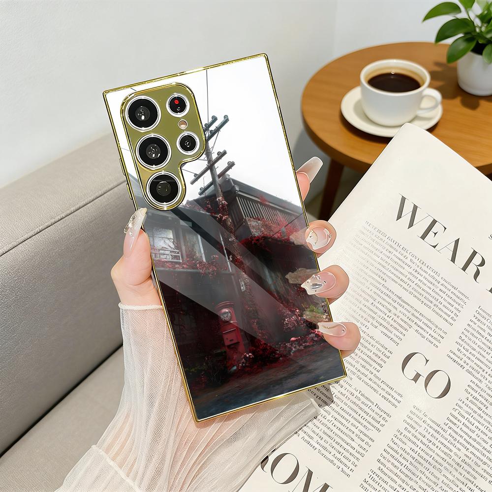 Video Game S-silent Hill F Pho - Luxury Bags Videos review and price