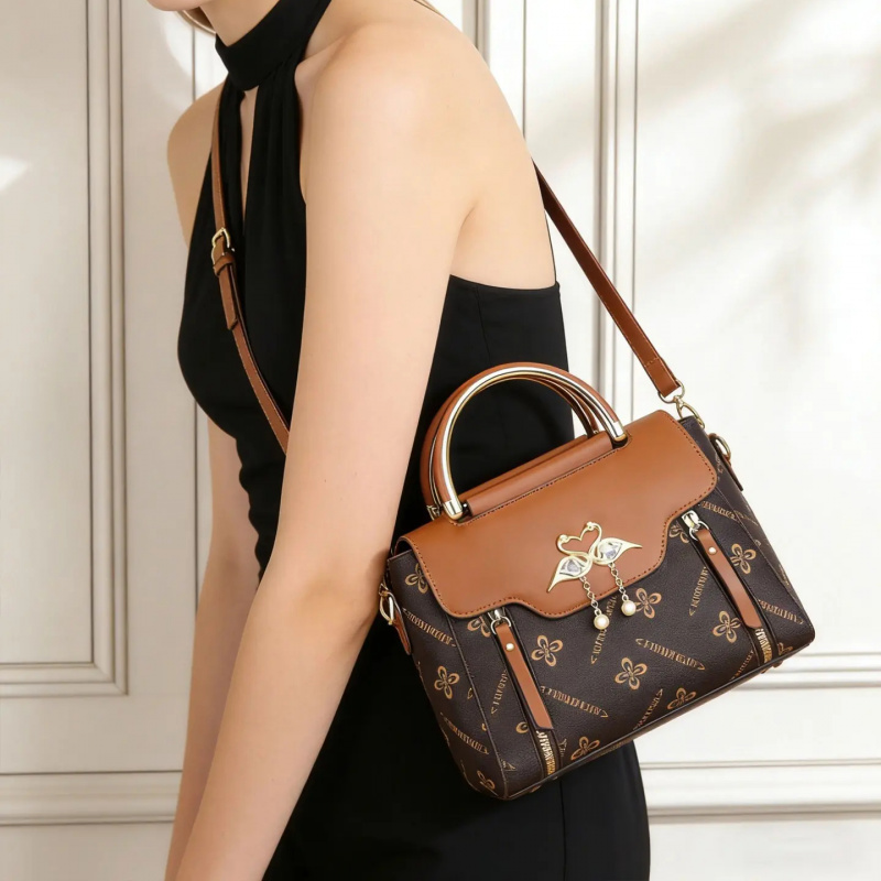 light luxury bags, handbags, p - Luxury Bags Buy review and price