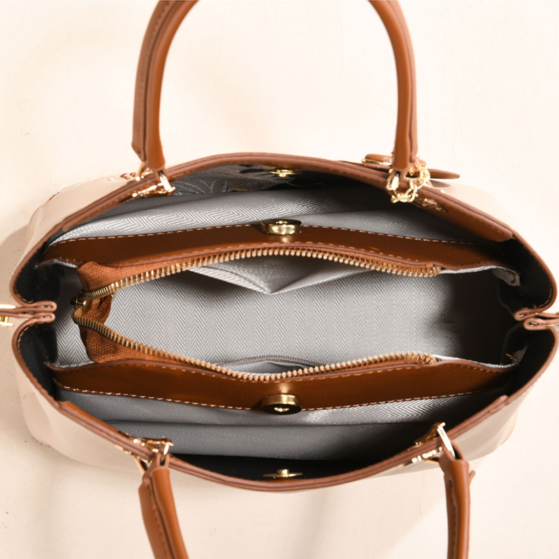 Chinese-style embroidered hand - Luxurious Bag review and price