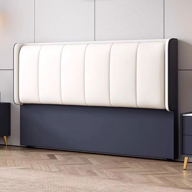 Soft bag 2024 bedside new ligh - Luxury Bags Buy review and price