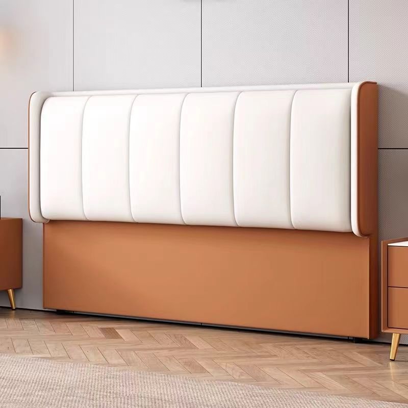 Soft bag 2024 bedside new ligh - Luxury Bags Buy review and price