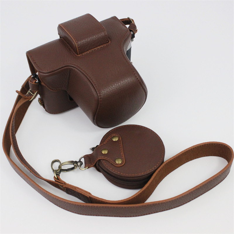 Luxury Genuine Leather Case Ca - Luxury Bags Videos review and price