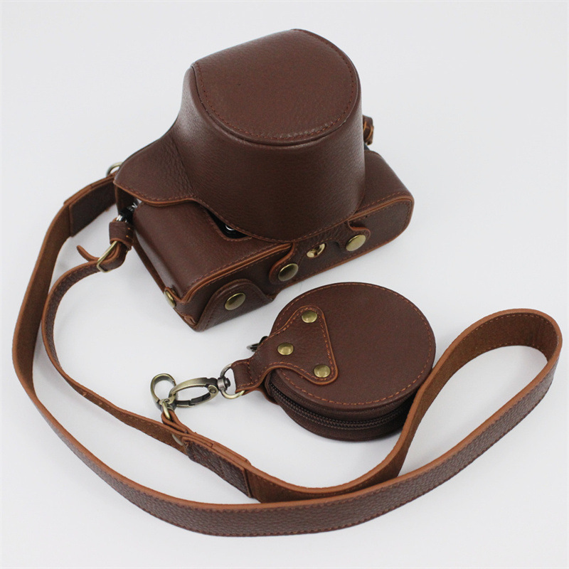 Luxury Genuine Leather Case Ca - Luxury Bags Videos review and price