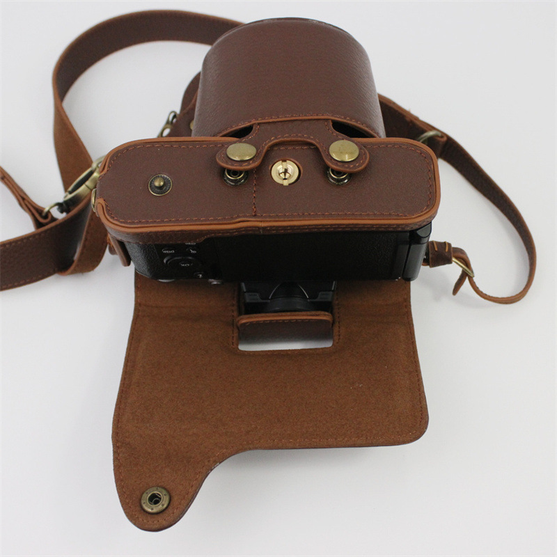 Luxury Genuine Leather Case Ca - Luxury Bags Videos review and price