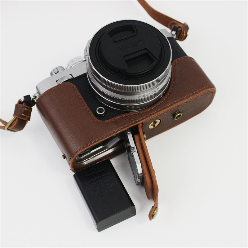 Luxury Genuine Leather Case Ca - Luxury Bags Videos review and price