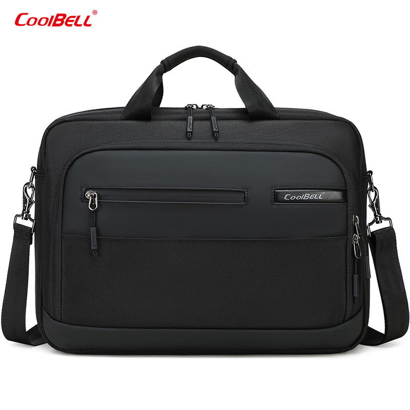 Briefcases For Men Luxury Hand - Luxury Bags Laptop review and price