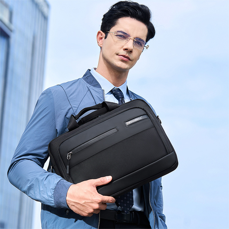 Briefcases For Men Luxury Hand - Luxury Bags Laptop review and price