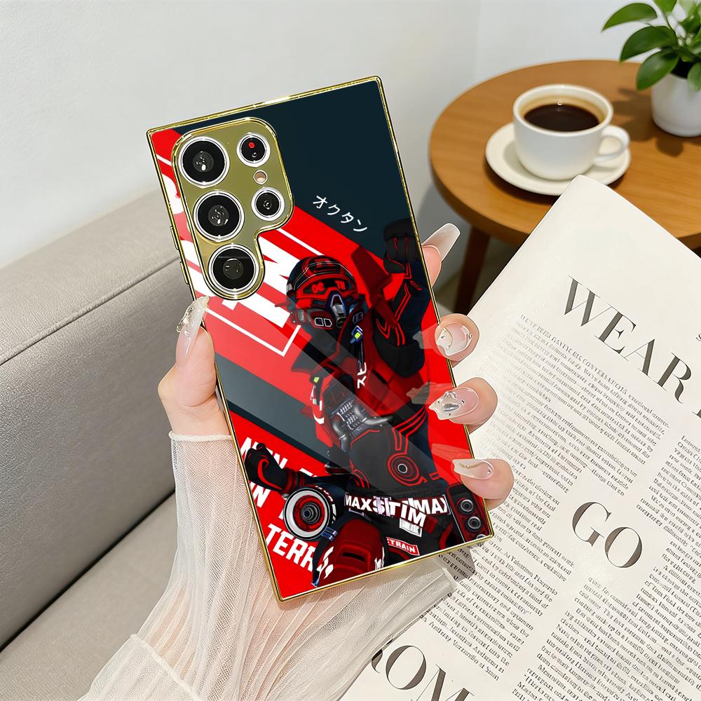 Video Game A-Apex Legends Phon - Luxury Bags Videos review and price