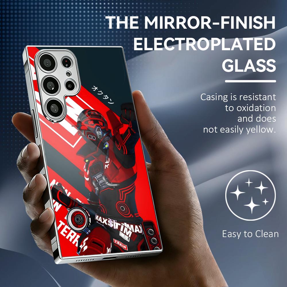 Video Game A-Apex Legends Phon - Luxury Bags Videos review and price
