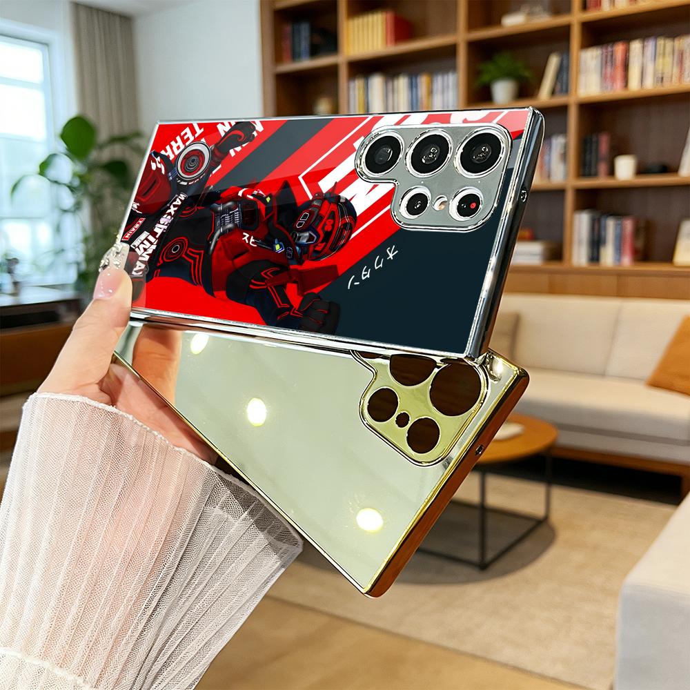 Video Game A-Apex Legends Phon - Luxury Bags Videos review and price