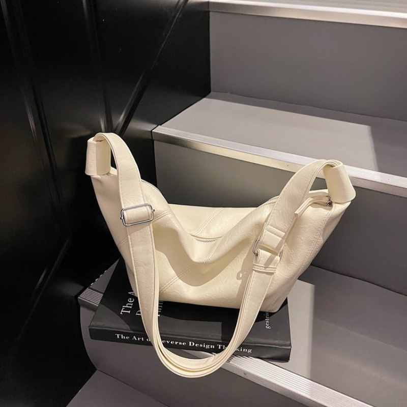 Finest Luxury Handbag For Wome - Luxury Bags Tier review and price