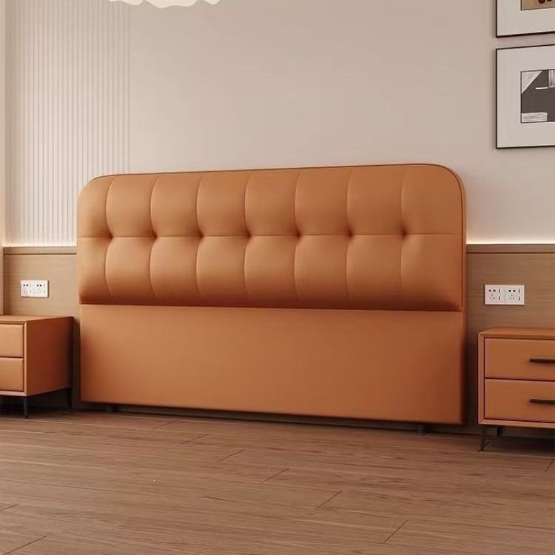 Luxury Upholstered Headboard B - Luxury Bags Wholesale review and price
