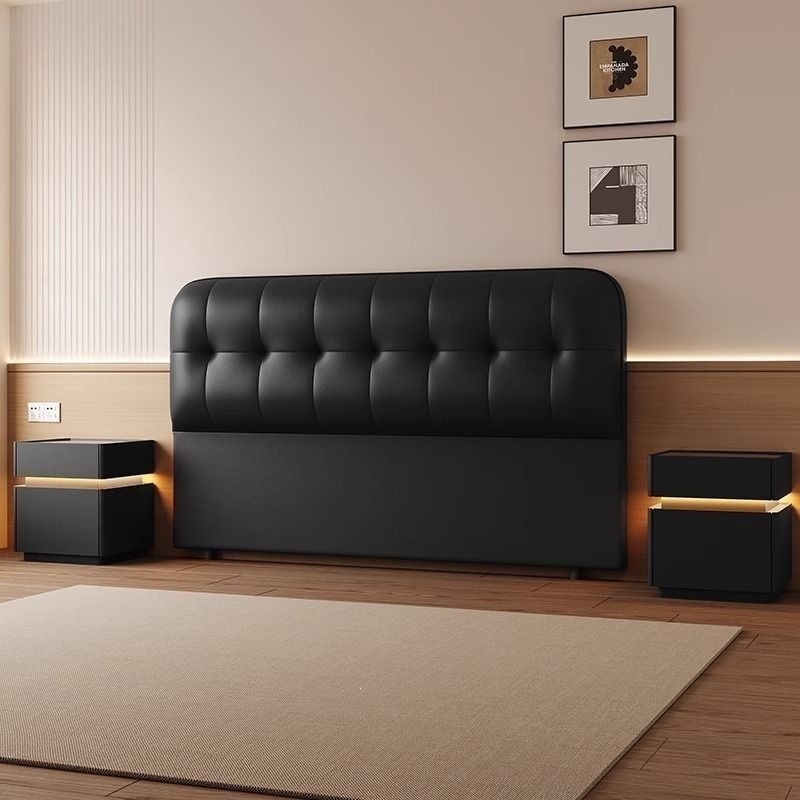 Luxury Upholstered Headboard B - Luxury Bags Wholesale review and price