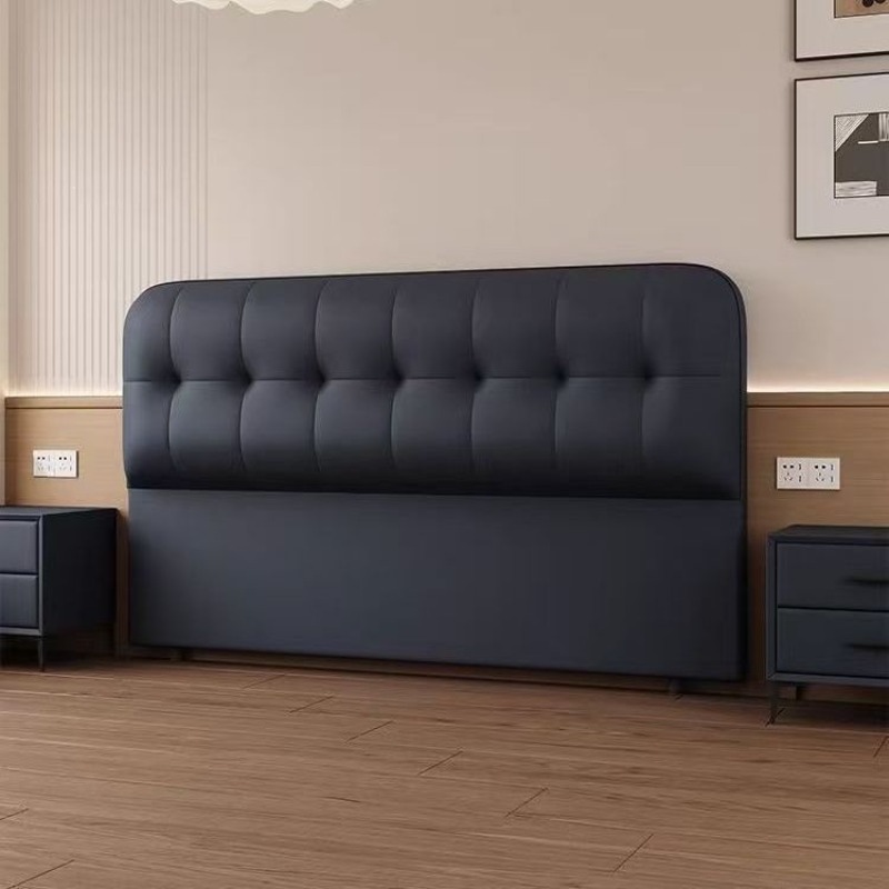 Luxury Upholstered Headboard B - Luxury Bags Wholesale review and price
