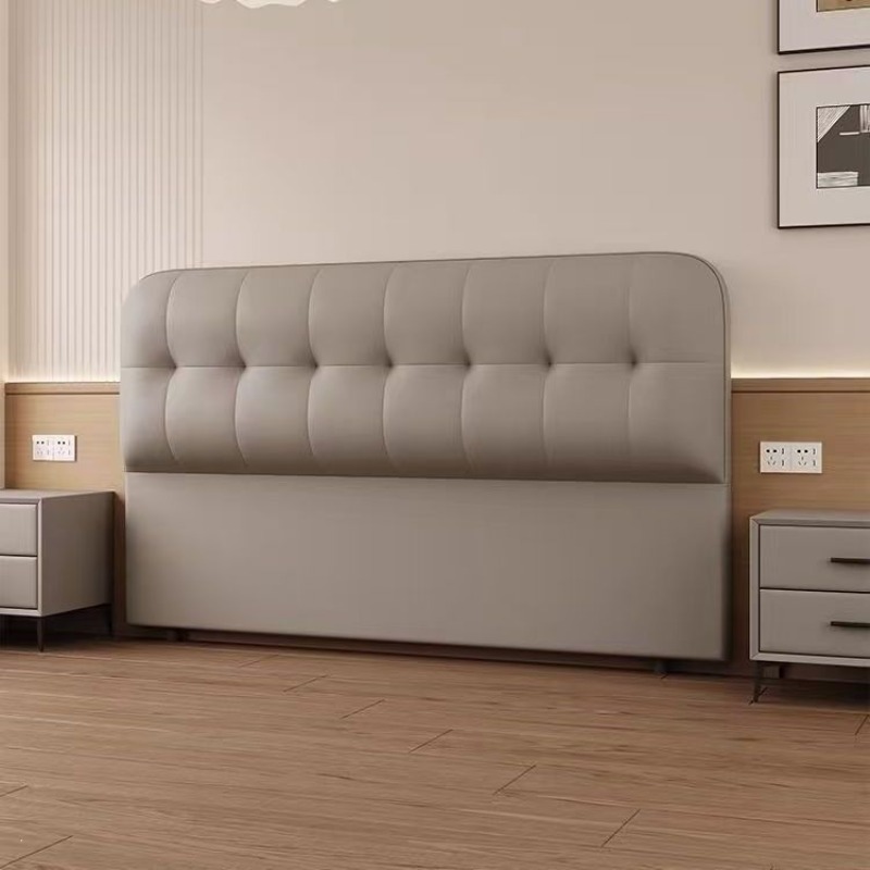 Luxury Upholstered Headboard B - Luxury Bags Wholesale review and price