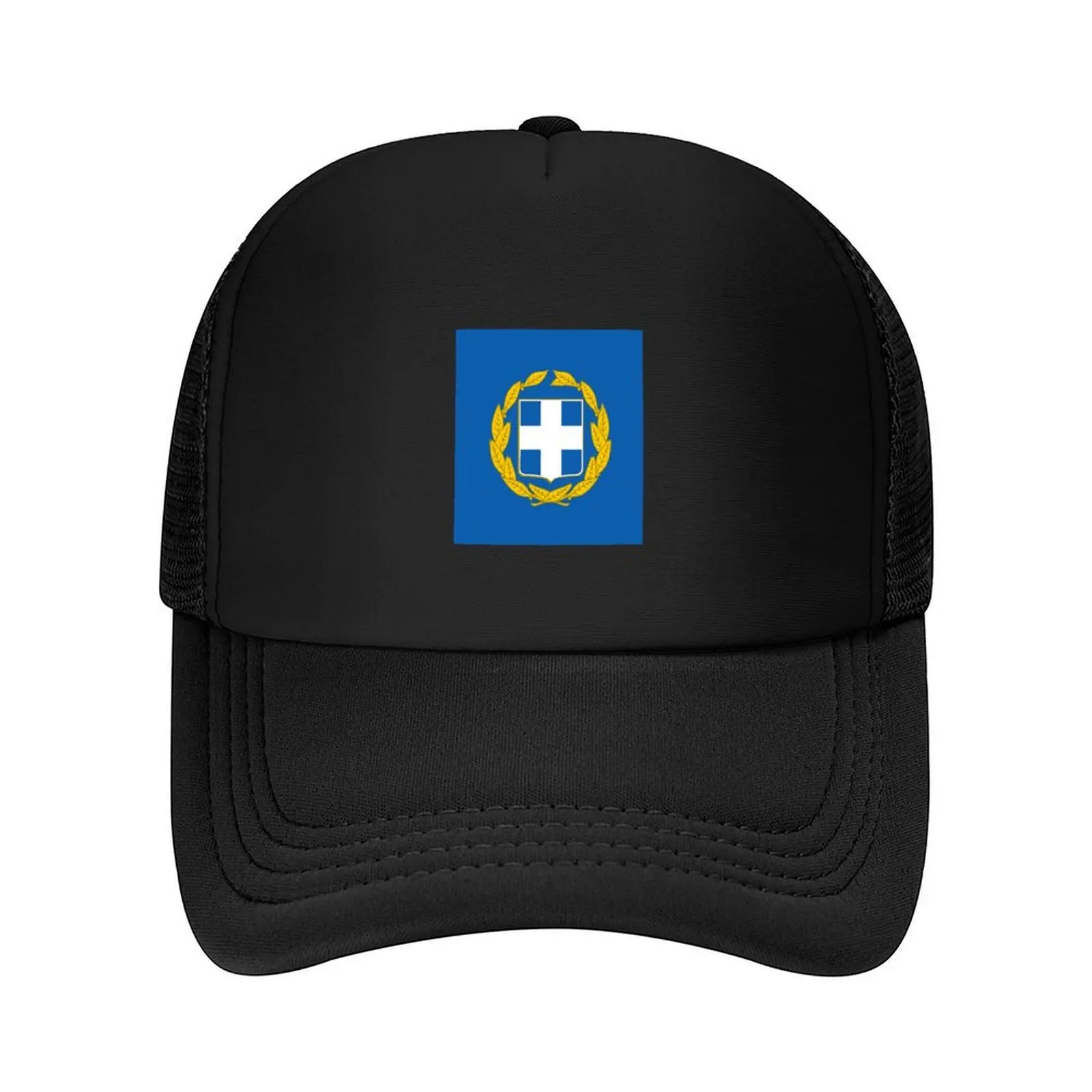 2026 Flag of the President of  - Luxury Bags Greece review and price