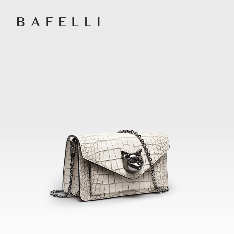 BAFELLI 2026 NEW WOMEN'S BAG F - Luxury Bags Buy review and price
