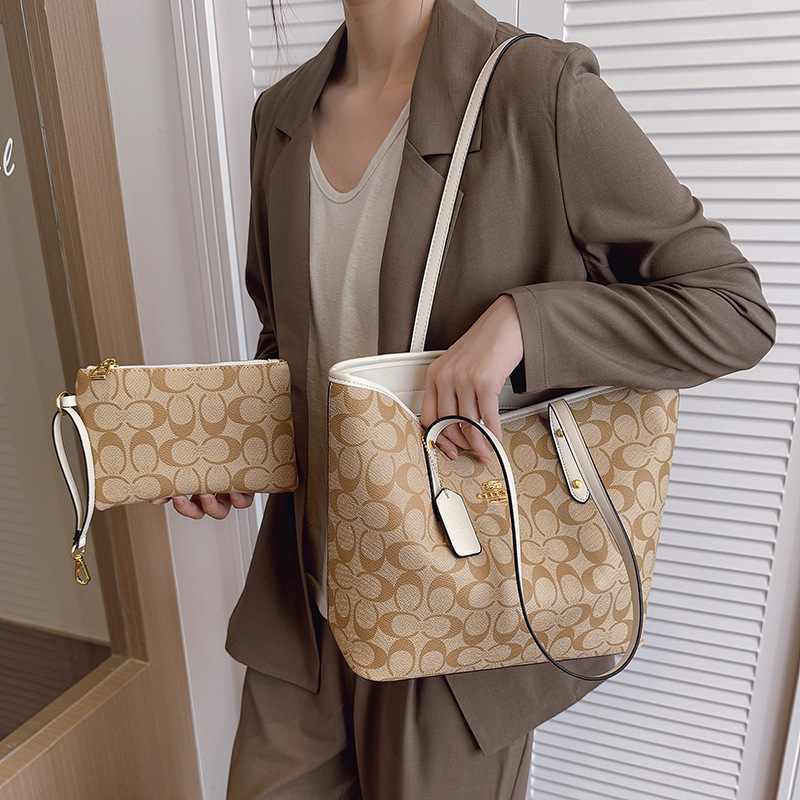 Luxury Designer Women's Should - Luxury Bags Store review and price