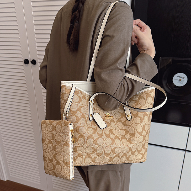 Luxury Designer Women's Should - Luxury Bags Store review and price