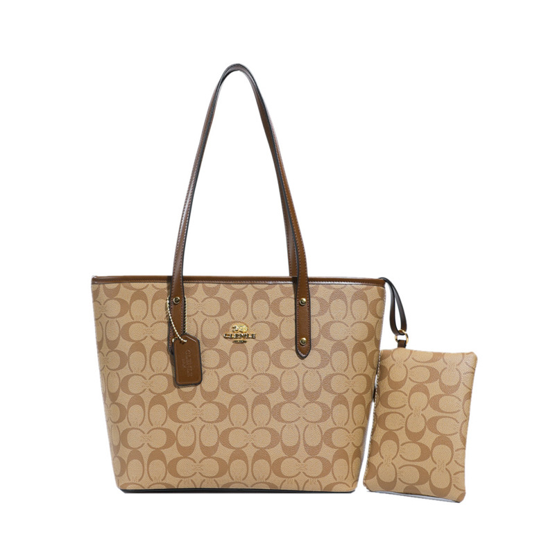 Luxury Designer Women's Should - Luxury Bags Store review and price