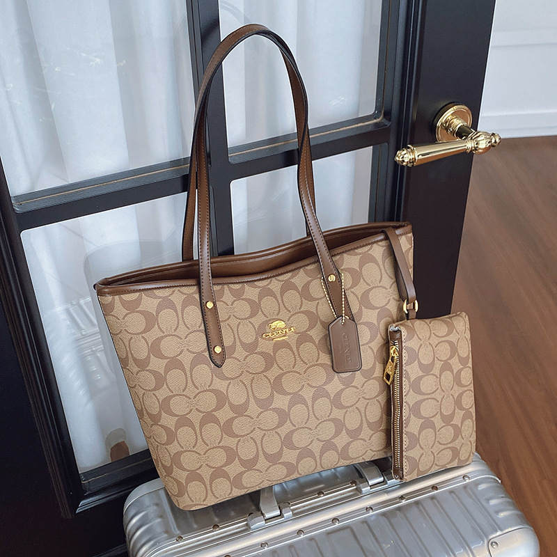 Luxury Designer Women's Should - Luxury Bags Store review and price
