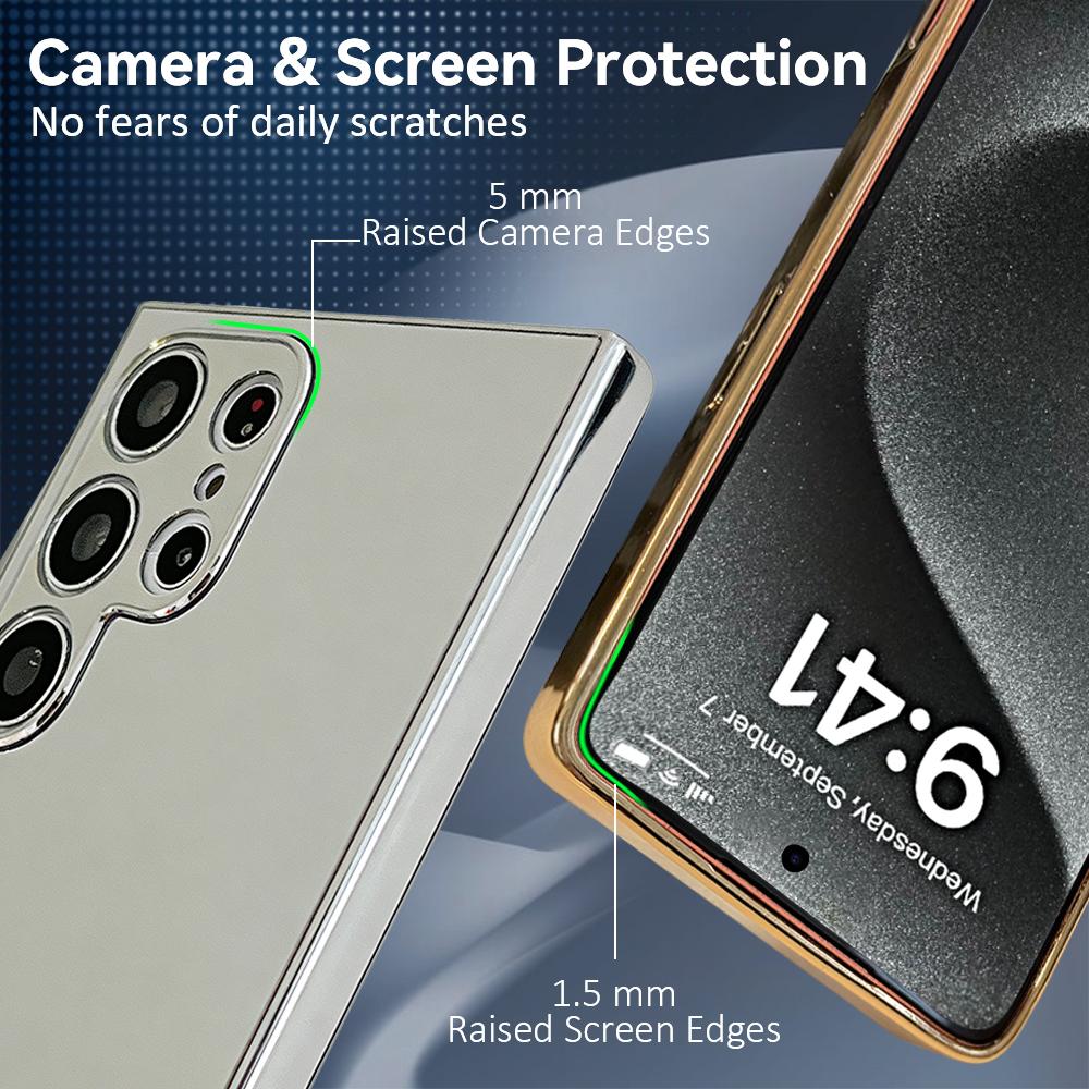Video Game Y-Yume Nikki Phone  - Luxury Bags Videos review and price