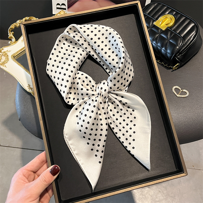 Luxury New Printed Scarves Wom - Luxury Bags Wholesale review and price
